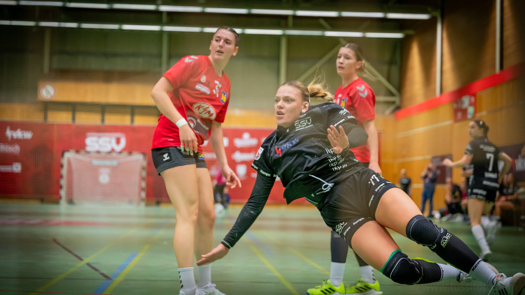 2024-09-28-ssv-st.pölten-084 | "Fussifoto.com – Ihr Ansprechpartner für hochwertige Fotografie! Entdecken Sie kreative Bilder und professionelle Dienstleistungen. Kontaktieren Sie uns für Ihre Projekte!"