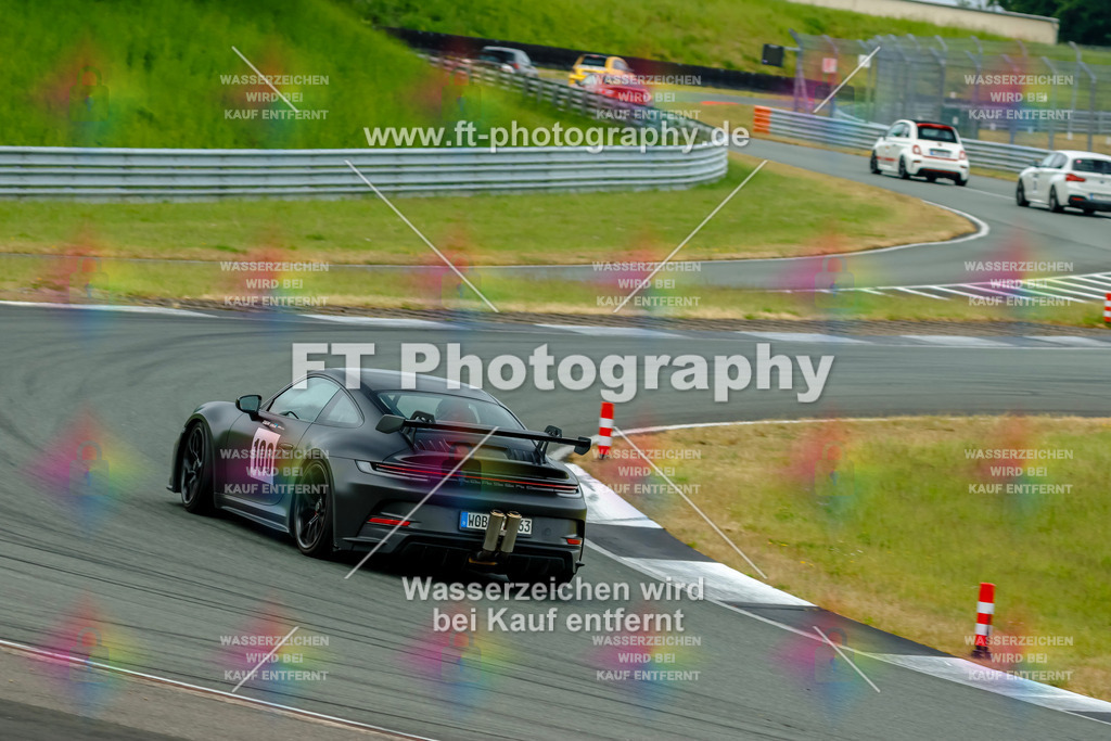 _GTS5053 | Hier findet Ihr Bilder von Touristenfahrten auf der Nürburgring Nordschleife oder von anderen Veranstaltungen die ich besucht habe. Viel Spass beim Durch Schauen 