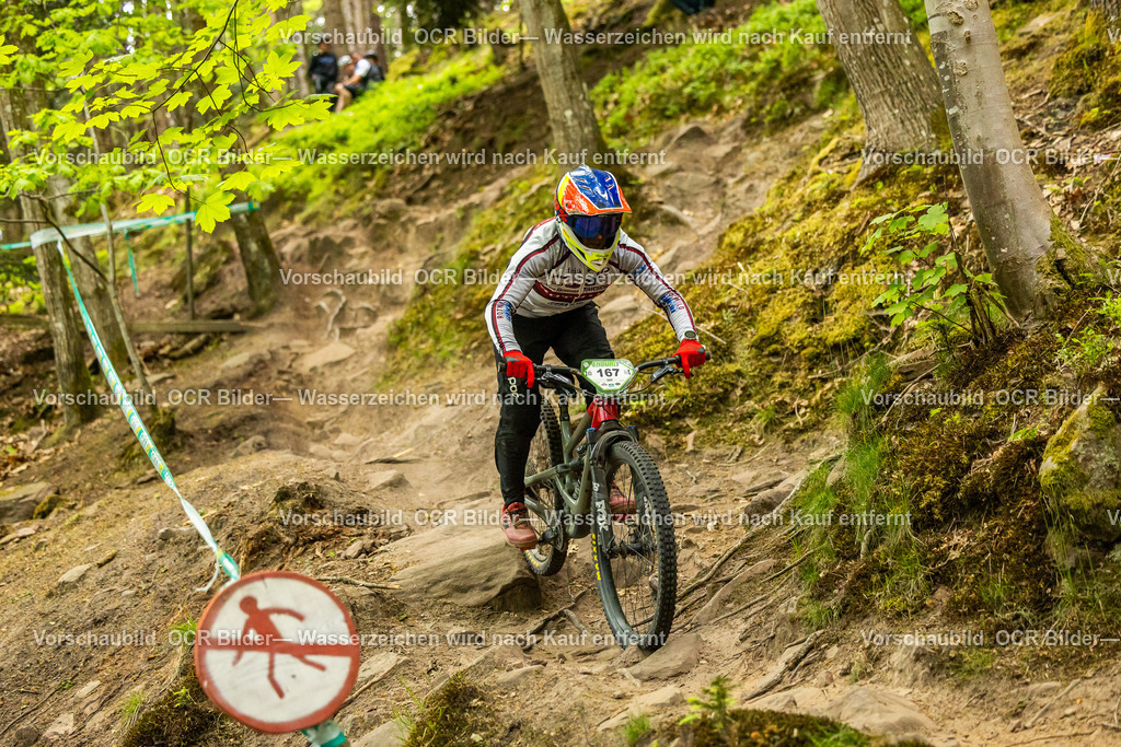 E1 Bad Wildbad-1594 | OCR Bilder Fotograf Eisenach Michael Schröder