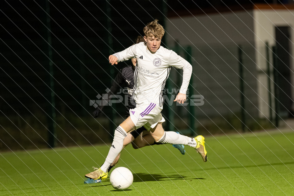 20251129_Picselweb-Fotografie_1R3_2104 | Dein Fotograf aus dem Landkreis Stade für Sport und Events - Realisiert mit Pictrs.com