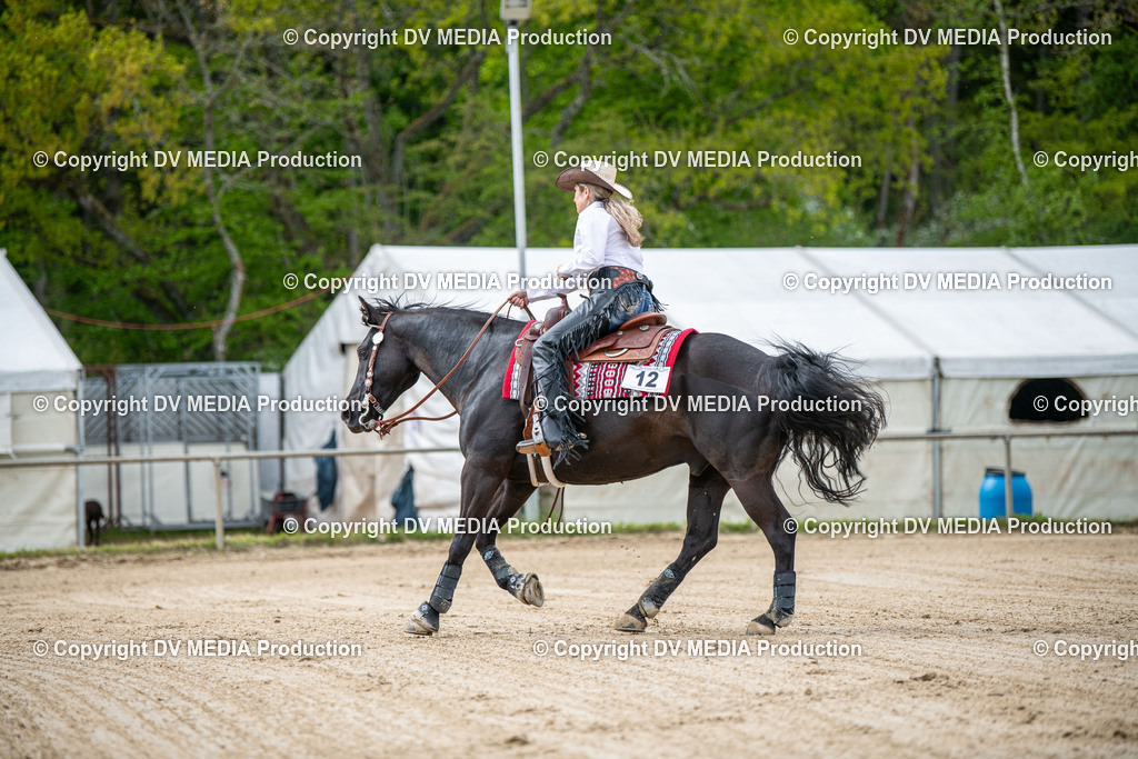 Heiligenwald Tag 2-2218 | dv-media-shop - Realisiert mit Pictrs.com