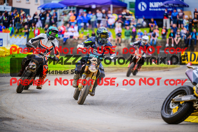 MaZZes_FotoMatrix_240818_6021986_6487 | S3