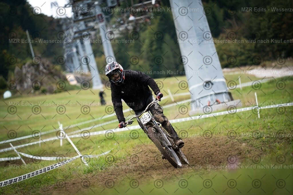 ixs-edc-kranjskagora-423 | mzredits - Realisiert mit Pictrs.com