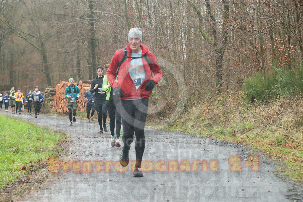 241208_1003_EX2_6219 | Eventfotografie 24Sport- und Eventfotografie