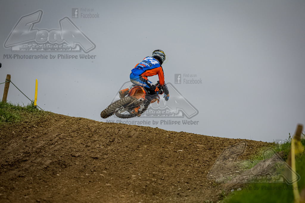 077A6732 | #Wohlen #SAM #Motocross #Motocross Wohlen #schweizerischerAutoMotorradfahrerVerband #motocrossphotography #motocrossfotografie