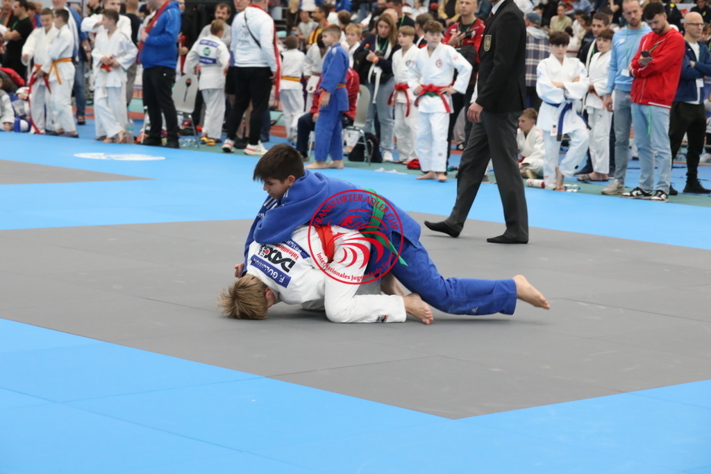 1J7A1947 | Fotos vom Adler Cup - Pictures from Adler Cup

Hier findet Ihr alle Eindrücke und großen Momente der Adler Cup Wochenenden. Here you will find all impressions and great moments of the Adler Cup weekends. - Realisiert mit Pictrs.com