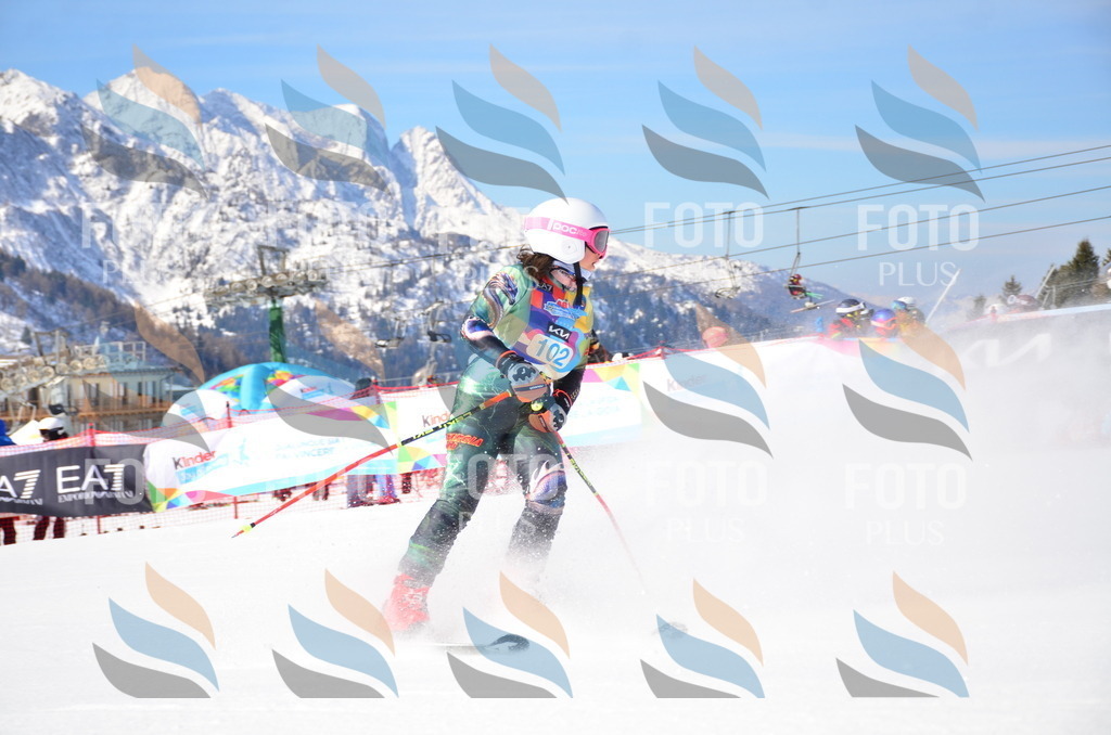 VR4_9338 | holidayphoto