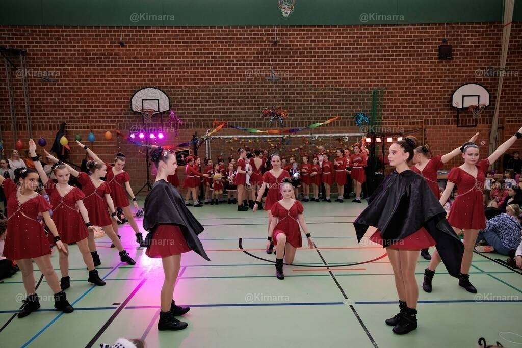 IMG_2026_02_07_9999_484 | Kirnarra-Fotos - Realisiert mit Pictrs.com