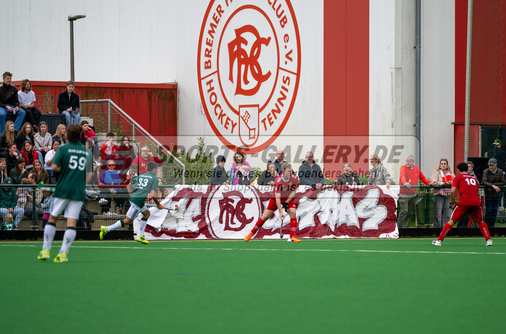 BHC Herren - CzV 3-1 18.04.2026 SG-2372 | Hockey,Sport,Fieldhockey,1.Bundesliga,2.Bundesliga,Sportfotografie,Shop,Sportphotography,Feldhockey,Hockeyliga