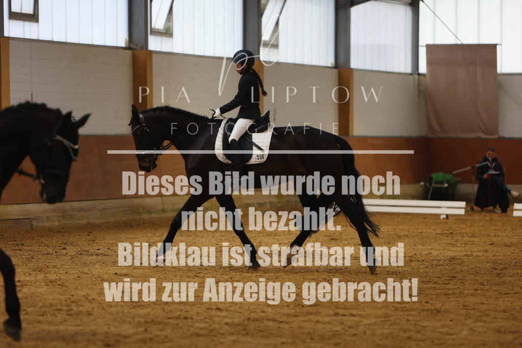 IMGM9984 | pl-fotografie