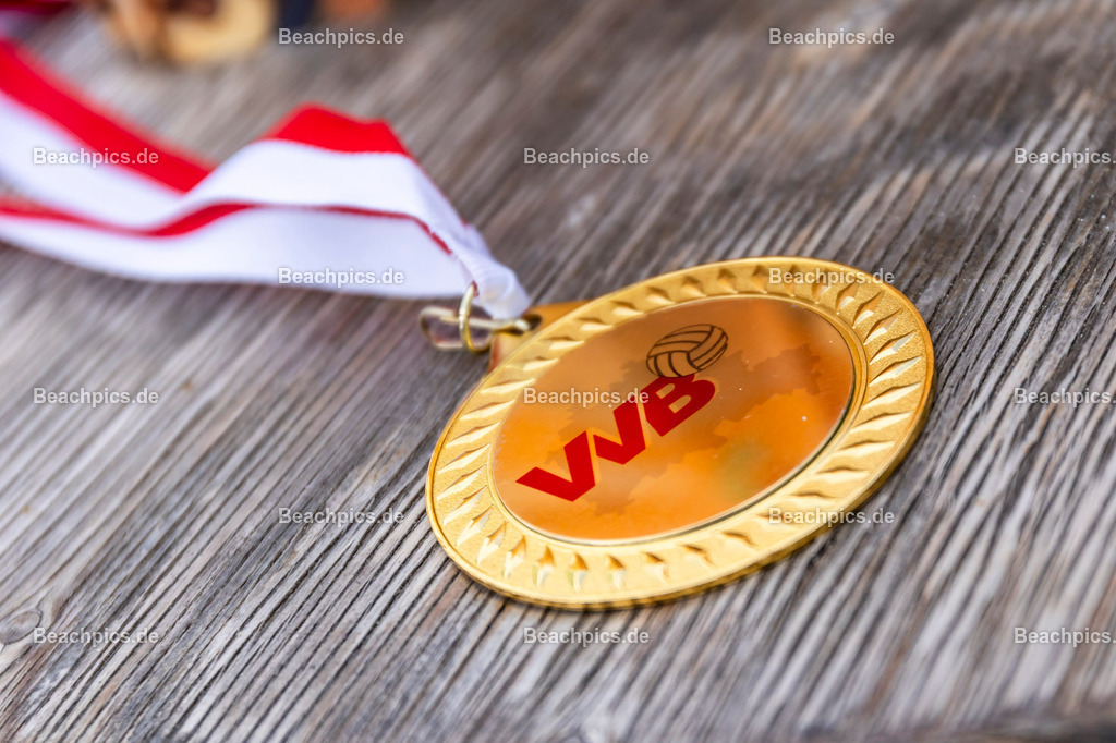 2024-00107489-Landesmeisterschaft-Berlin-Brandenburg |  17.08.2024; Berlin Foto: Gerold Rebsch - www.beachpics.de