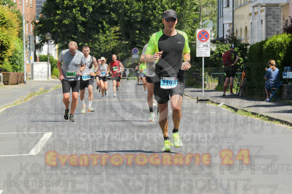 250621_1154_EV4_5481 | Sportfotografie im Rhein-Sieg Kreis, Köln, Bonn, NRW, Rheinland Pfalz, Hessen, etc. Unser Tätigkeitsfeld umfasst den Laufsport vom Volkslauf über den Marathon, Duathlon, Triathon bis zum Ultralauf wie Kölnpfad Ultra oder Schindertrail.