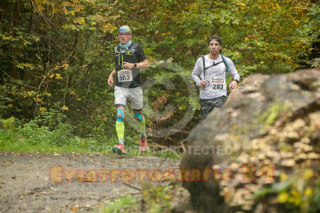 231029_1155_EX2_5377 | Eventfotografie 24
Sport- und Eventfotografie