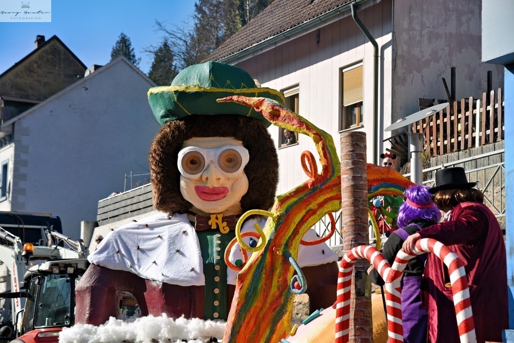 FaMoUmzug-047-RA | Fotoblog Schwarzwald, Foto Blog Wiesental, Pfaffenberg, Winterzauber, Zeller Bergland, Zell im Wiesental, Fotoblog Wiesental, Landschaftsfotos, Bilder Wiesental, Natur, Naturbilder, Fastnacht, Zeller Fastnacht, Zeller Fasnacht, Zeller Bergland, Belchen, - Realisiert mit Pictrs.com