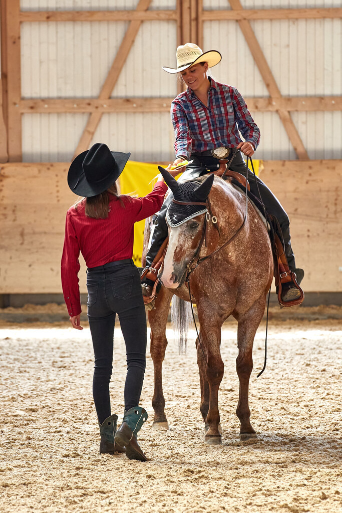 2020_07_19 Schweizersbild 228 | Peter Fridle Fotografie - Realisiert mit Pictrs.com