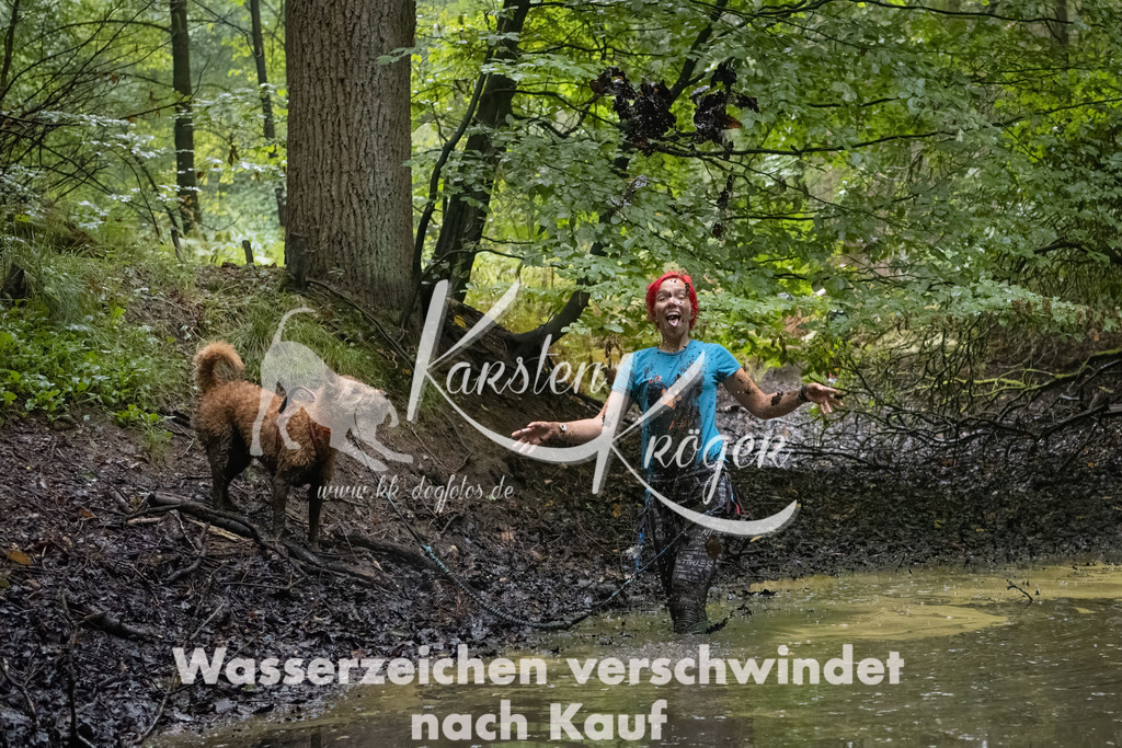 0927_ZZ90478-Bearbeitet | kk-dogfotos