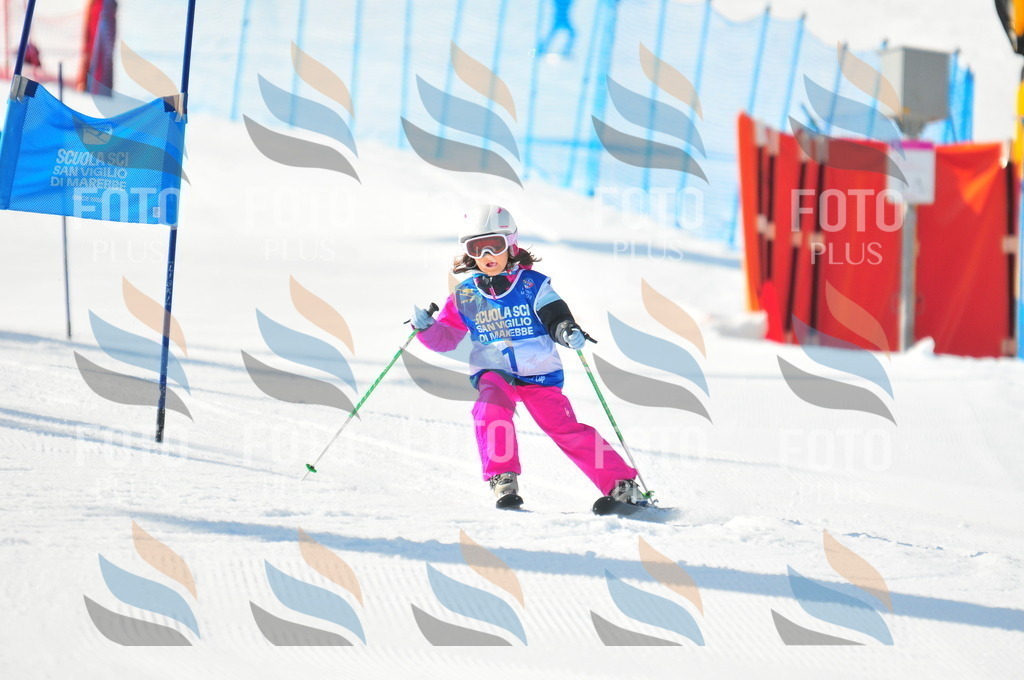 B9076 | holidayphoto