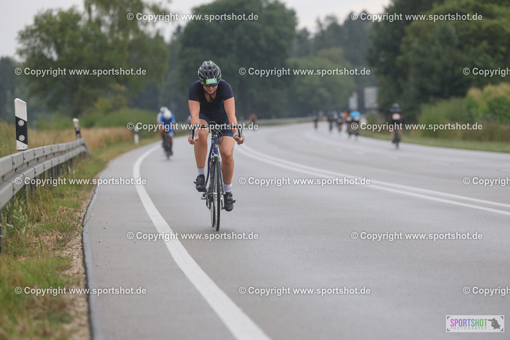AR6_7378 | #triathlonkarlsfeld #tsveintrachtkarlsfeld #karlsfeldrace #triathlon_karlsfeld #yourpictrs #sportshot_your_pictrs