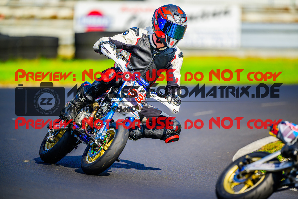 MaZZes_FotoMatrix_240917_6007705_8256 | 6_SBK