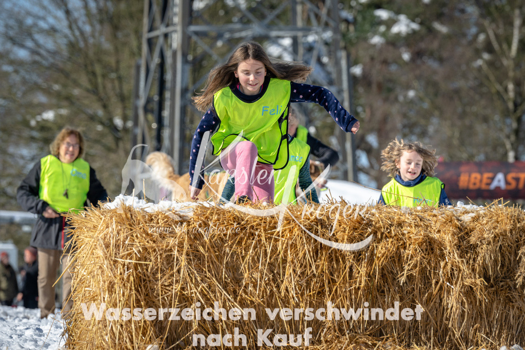 1151_ZZ91379-4 | kk-dogfotos