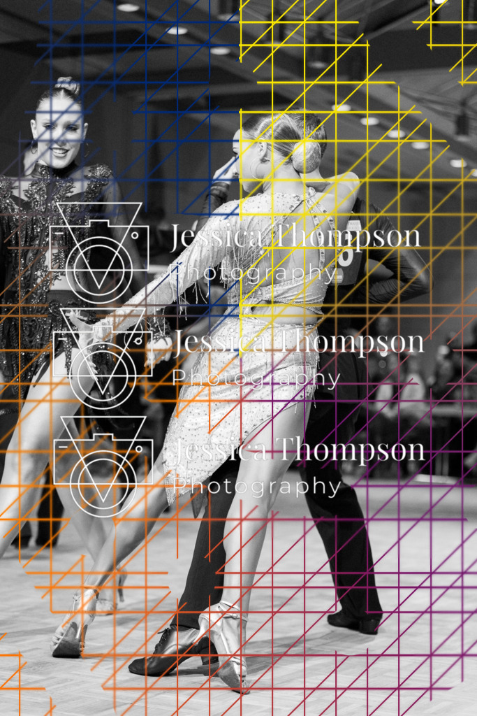 IMG_4289-2 | jessicathompsonphotography - Realisiert mit Pictrs.com