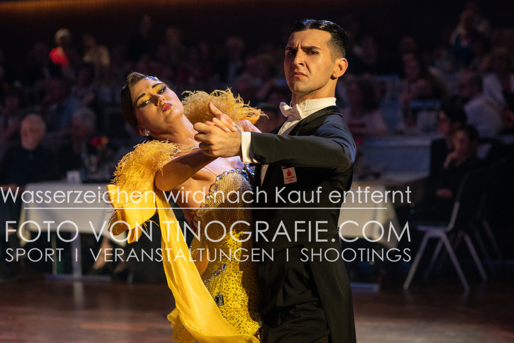 CCC_Ball26_Std_byTINOGRAFIE-78 | (c) TINOGRAFIE.COM