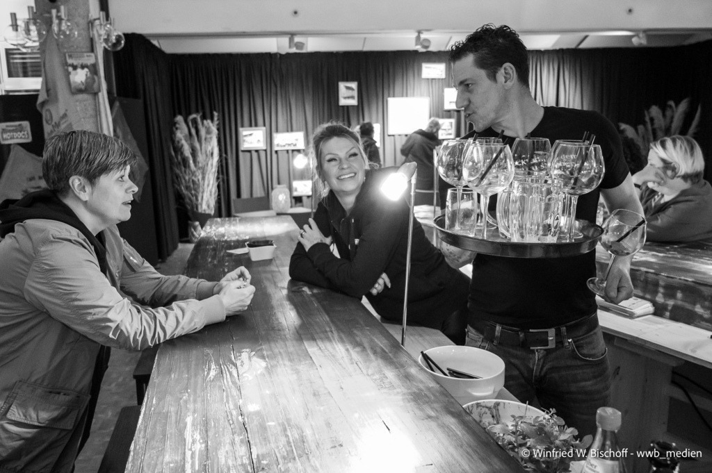 _DSC8809 | <Fotografie> <Video> <Film> <Winfried Bischoff> - Realisiert mit Pictrs.com