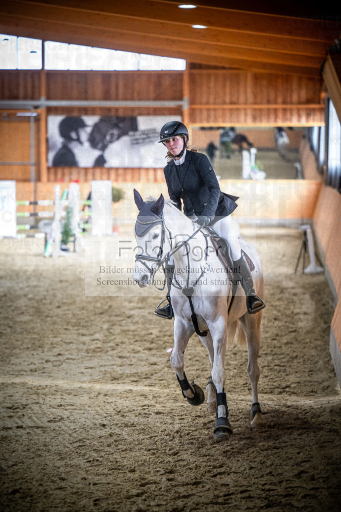 DOS_0066 | Entdecke hochwertige Reitturnierfotos von Foto Oger. Professionell, emotional und authentisch – jetzt Lieblingsmomente im Shop bestellen.Deutschlandweite Turnierfotografie. - Realisiert mit Pictrs.com