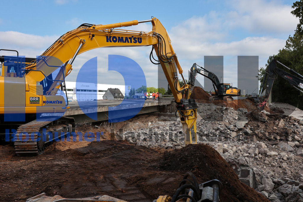 SES_BOCHER20250628-29 | bond - Realisiert mit Pictrs.com