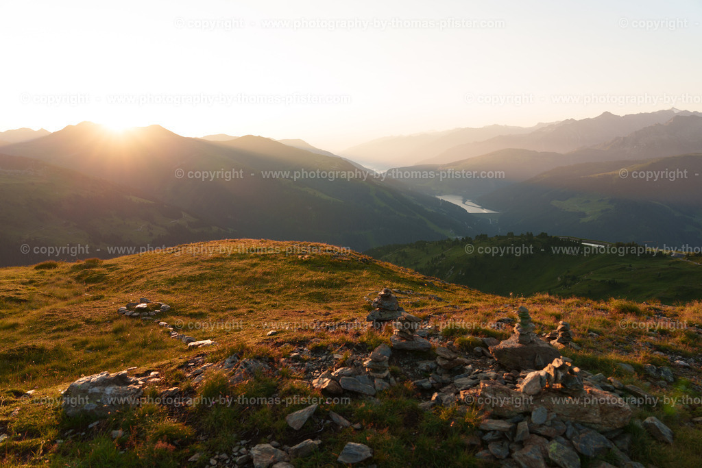 Isskogel Gerlos Sommer copyright  Thomas Pfister-42 | PHOTOGRAPHY BY THOMAS PFISTER