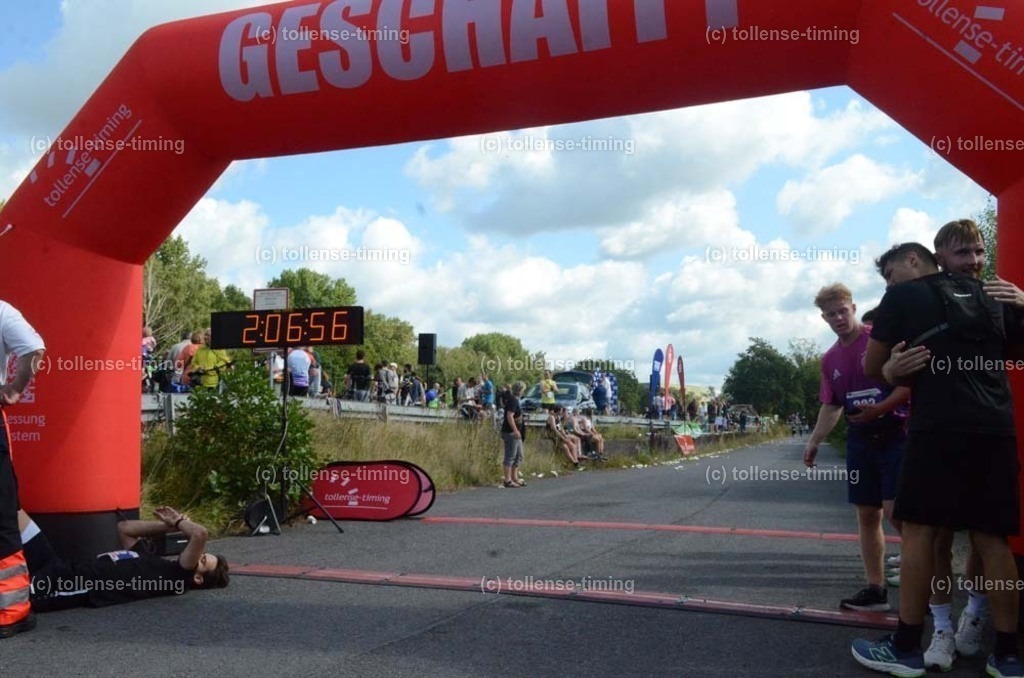 TTT_7294 | Foto | tollense-timing - Realisiert mit Pictrs.com