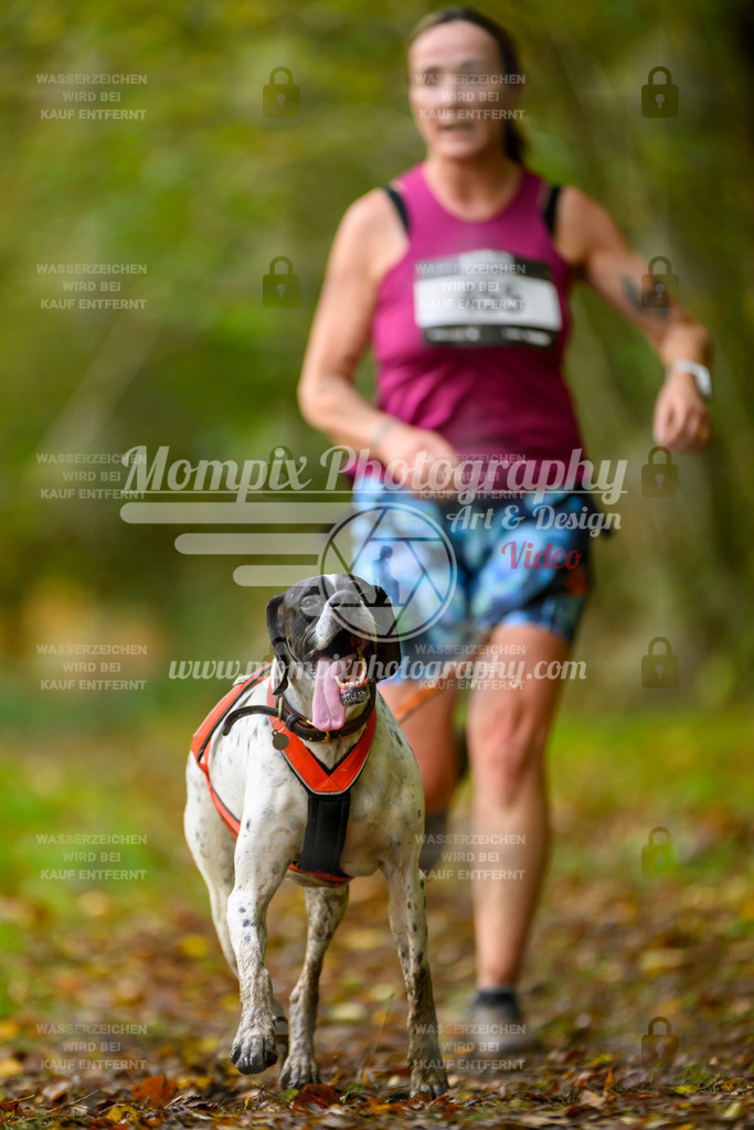 MompixPhotography_20TSB_E1_Run-53 | PayLife