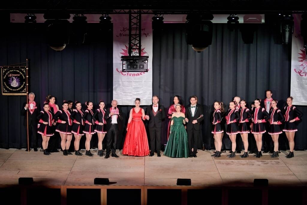 IMG_2026_01_05_9999_1128 | Kirnarra-Fotos - Realisiert mit Pictrs.com