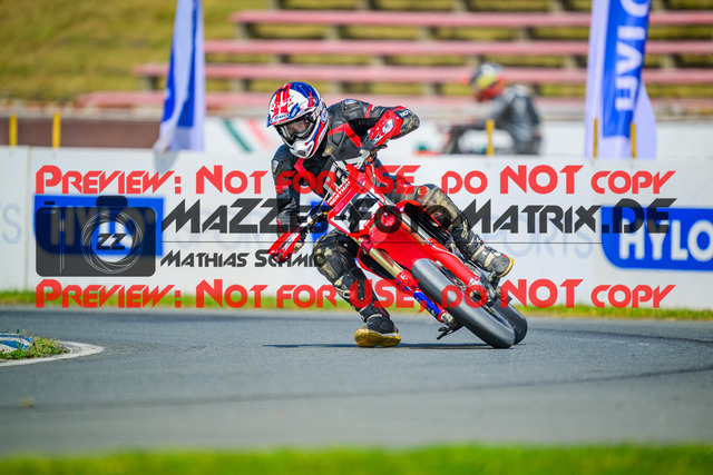 MaZZes_Fotomatrix_20250502_6007705_4691 | S1