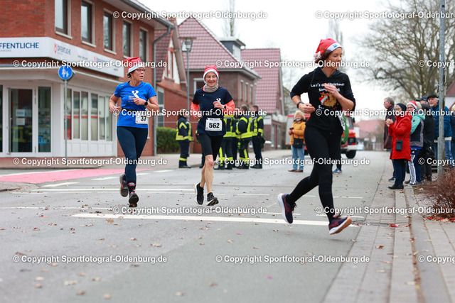 AMLA3867 | Bildershop "Sportfotograf-Oldenburg" mit Fotos von Sportevents in Oldenburg und Umzu. - Realisiert mit Pictrs.com