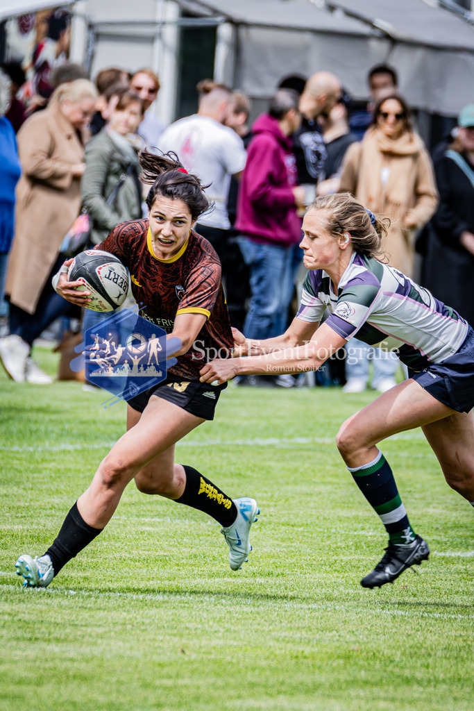 IMG_8856 | SportEventFotografie - Roman Stoiber