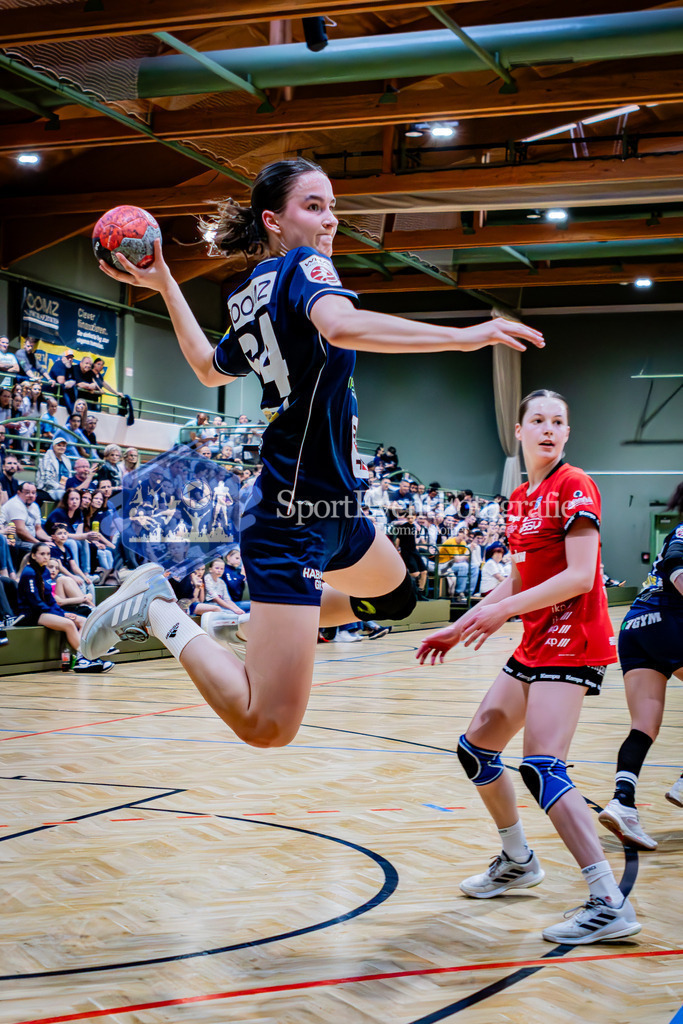 IMG_3179 | SportEventFotografie - Roman Stoiber