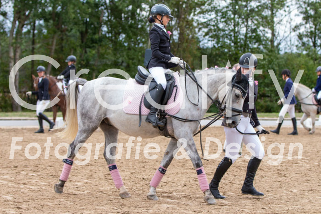 IMG_8042 | Creatify Fotografie