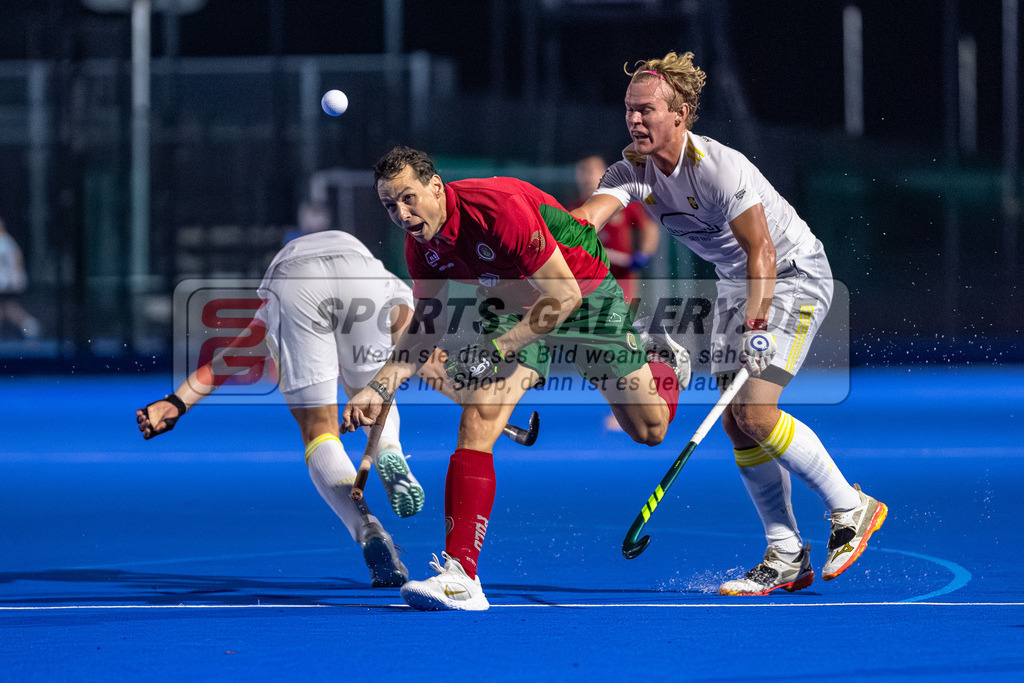 SM_20250919-D5A_7541 | 1.BL-Feld - Hinrunde (M) HPC - HTHC / 2:1 (1:1)