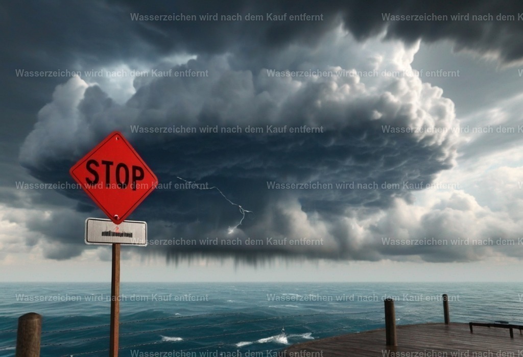 4d50a607-a4ee-4a93-93d9-228ce13999c9_neuroflash-Massive_shelf_thundercloud_with_rain_below_over_th_1711185635 | Entdecken Sie die faszinierende Welt von Norbert Michels: Surreale Kunstwerke, hochwertige Fotos, Leinwandbilder & Fotoprodukte wie Tassen mit bild7 - Realisiert mit Pictrs.com