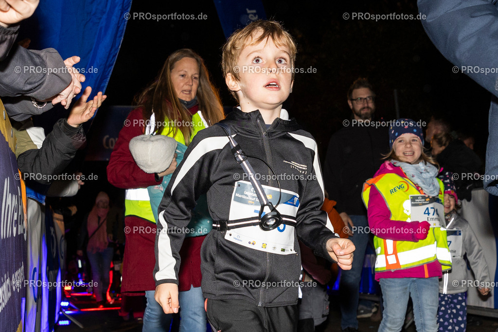 _MG_4565-91 | Professionelle Fotos Ihrer Laufsportveranstaltung.