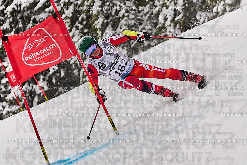 _ALP5357_MASTERS-CUP_Reiteralm_BD-GS_KAISERER Otto | Hochzeitsfotograf mit dem Blick für´s Wesentliche, Firmung, Erstkommunion, Firmenfeiern, Sportfotoservice, Reproduktionen, Konzertfotografie, Pressefotografie, Luftbildfotografie, Innenarchitektur, Werbefotografie, Sponsoren-Livebildfotografie.