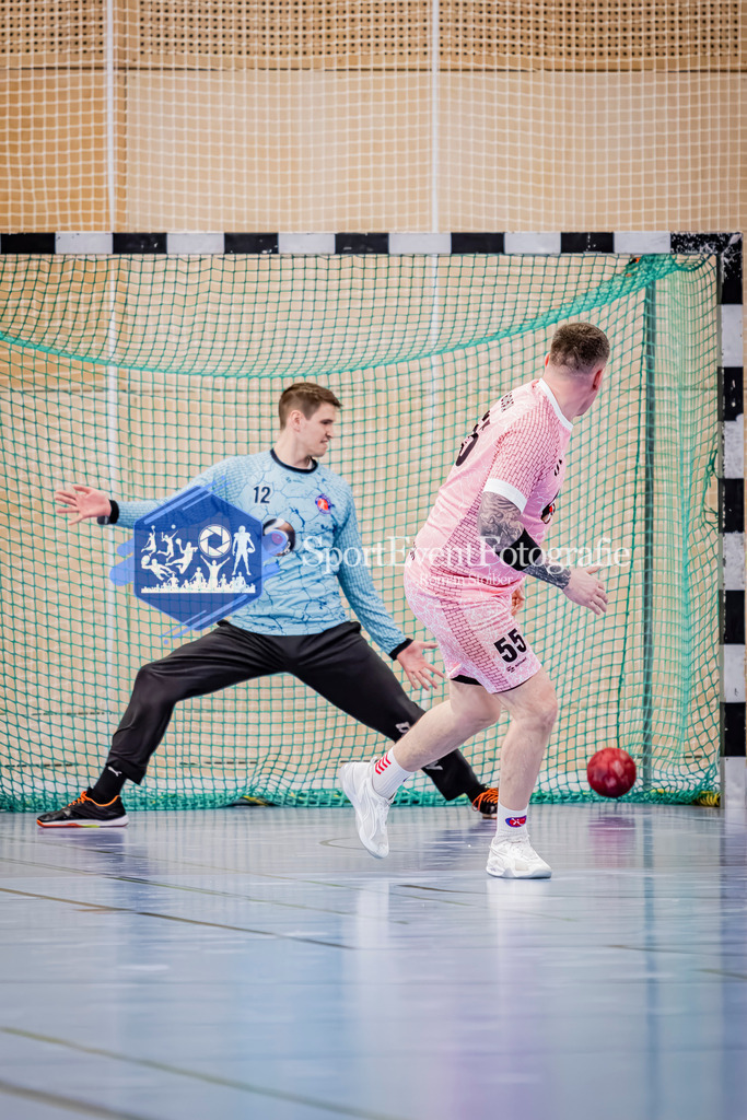 IMG_2058 | SportEventFotografie - Roman Stoiber