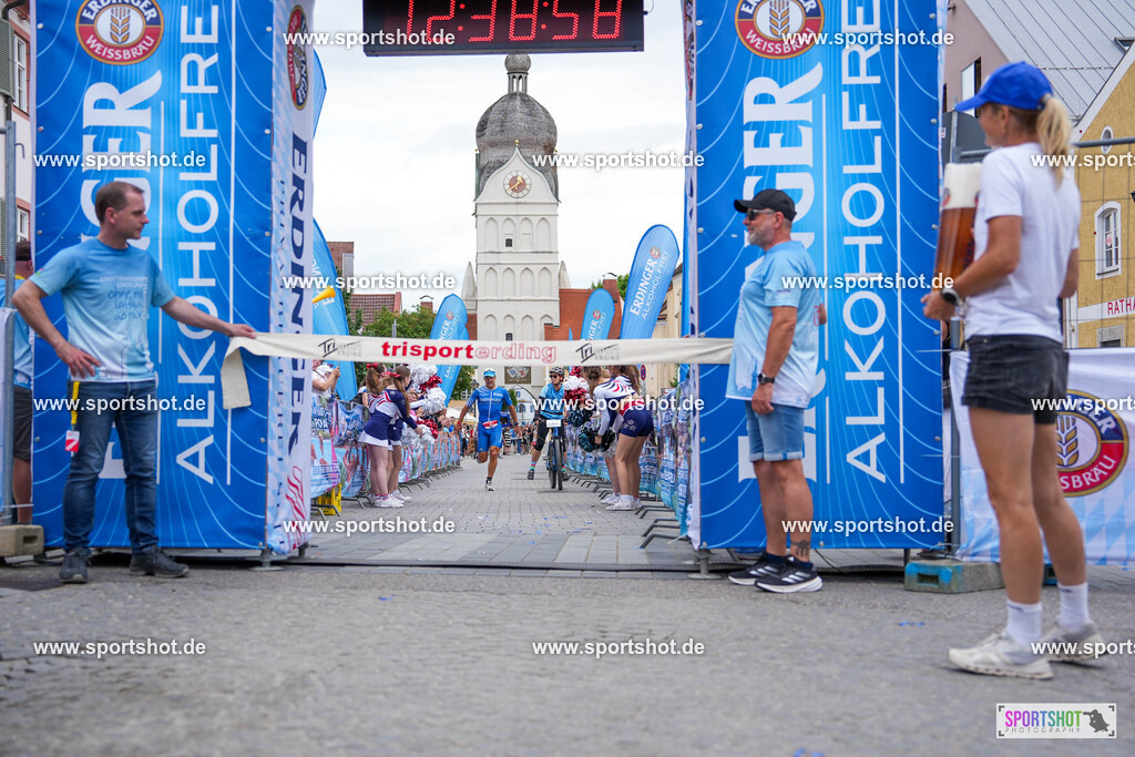 DSC03235 | Stadttriathlon Erding 2025. #yourpictrs #sportshot_your_pictrs @Sportshotphotography #stadttriathlonerding Copyright: www.sportshot.de