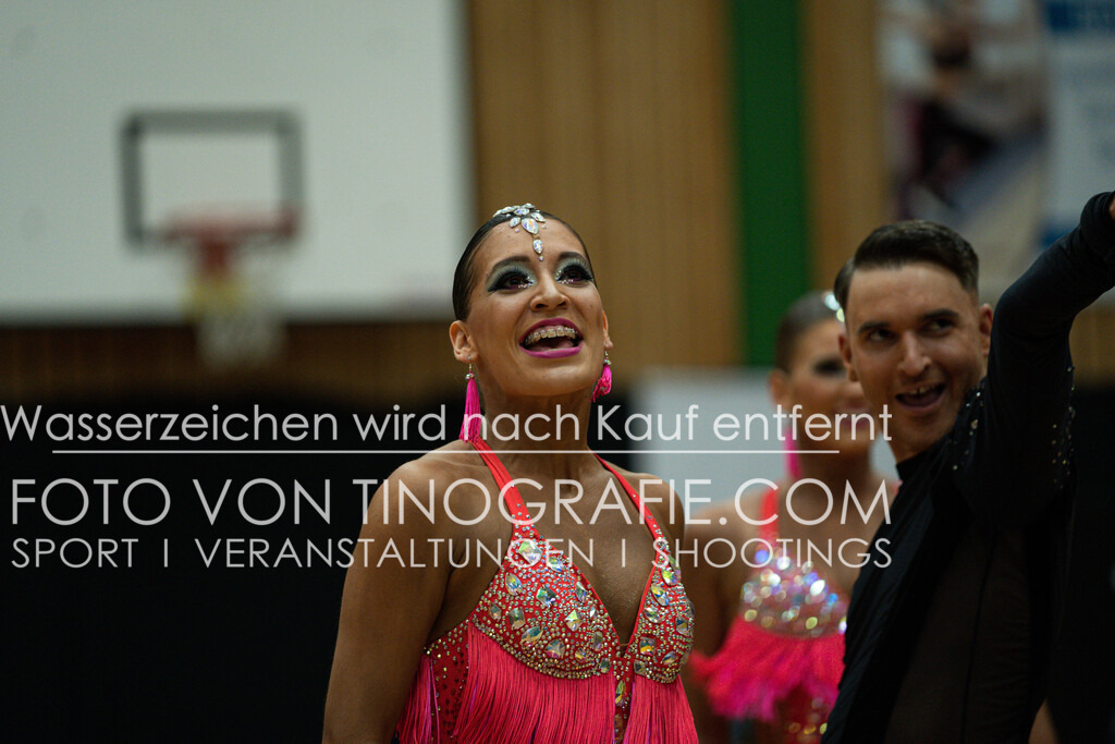 2BL_Weissach26_Resi_Tinografie-23 | (c) TINOGRAFIE.COM