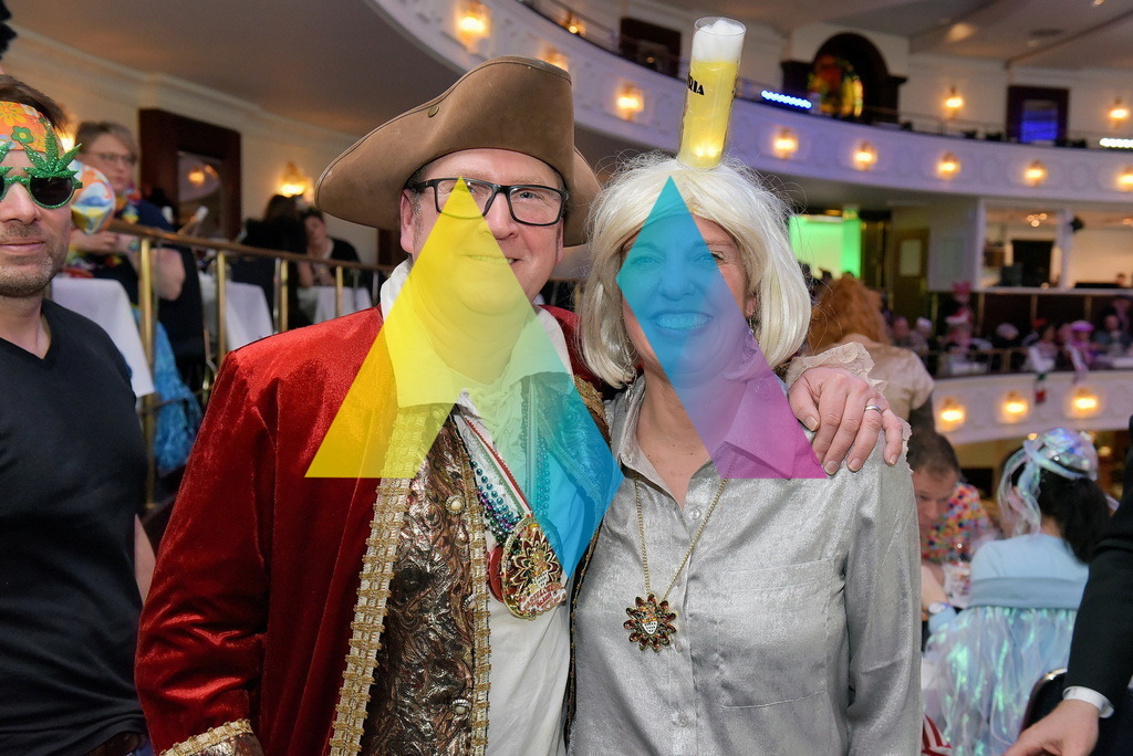 TOM_9178 | Eventfotografie