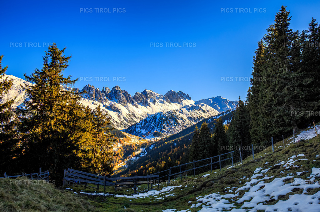 IMG_2669-HDR-Bearbeitet-2 | Tirolpics