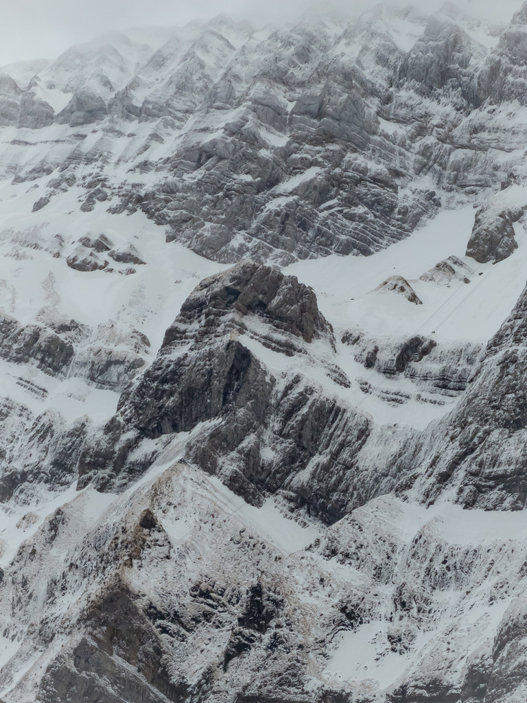 PSX_20230401_235207 | mtkfoto_ - Realisiert mit Pictrs.com