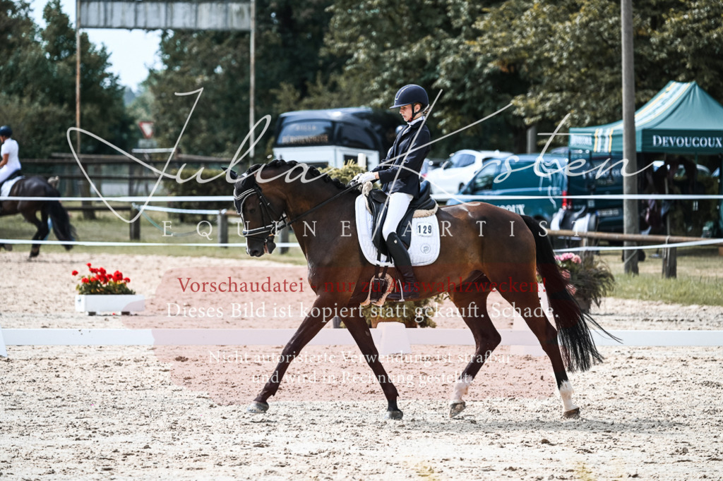 DSC_5185 | Pferde- und Turnierfotografie in Westsachsen. Pferdeportraits, Auftragszeichnungen und intuitive Kunst.