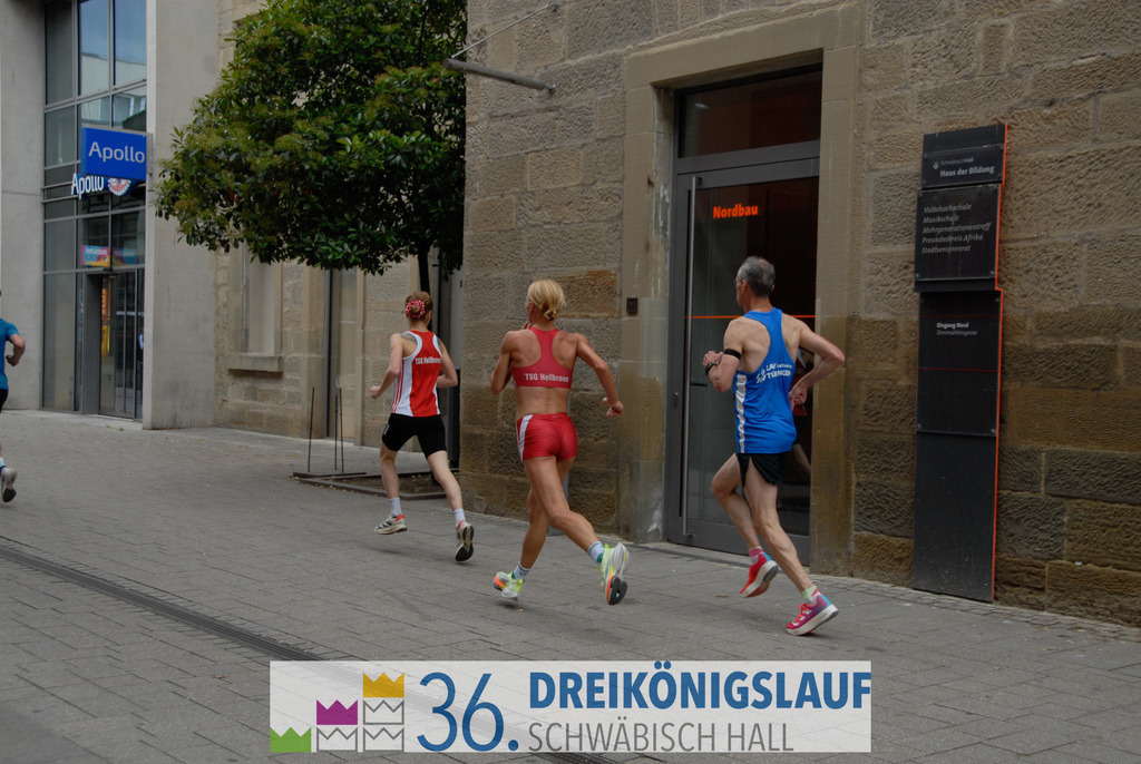 VR Bank Hauptlauf 10km | 3königslauf 2022 VR Bank Hauptlauf - Realisiert mit Pictrs.com